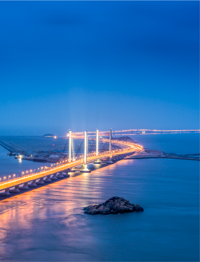 江蘇智運(yùn)科技發(fā)展有限公司