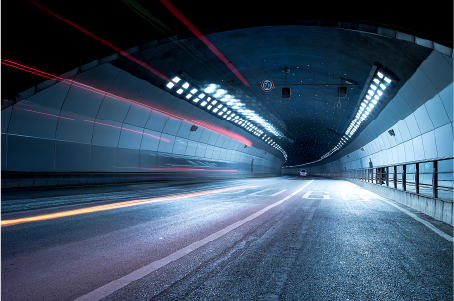 江蘇智運(yùn)科技發(fā)展有限公司