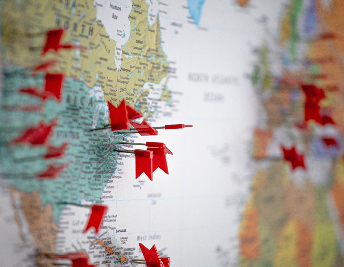 江蘇智運科技發(fā)展有限公司