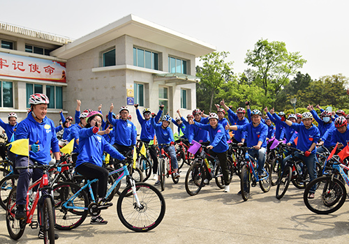 江蘇智運科技發(fā)展有限公司