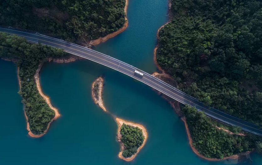 江蘇智運科技發(fā)展有限公司