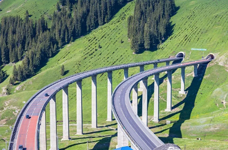 江蘇智運科技發(fā)展有限公司