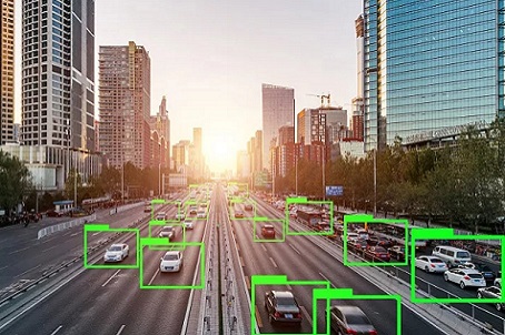 江蘇智運(yùn)科技發(fā)展有限公司