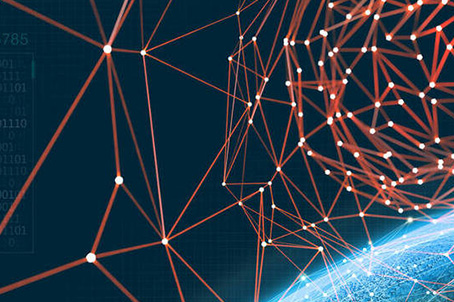 江蘇智運(yùn)科技發(fā)展有限公司