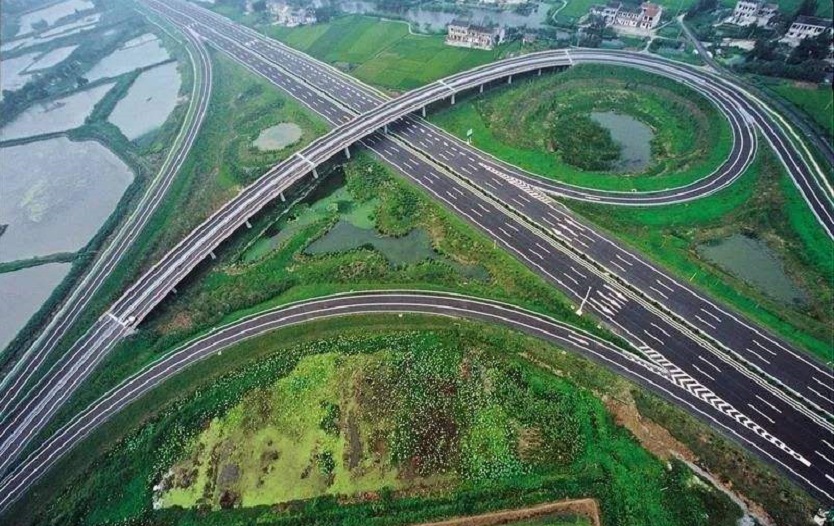 江蘇智運科技發(fā)展有限公司