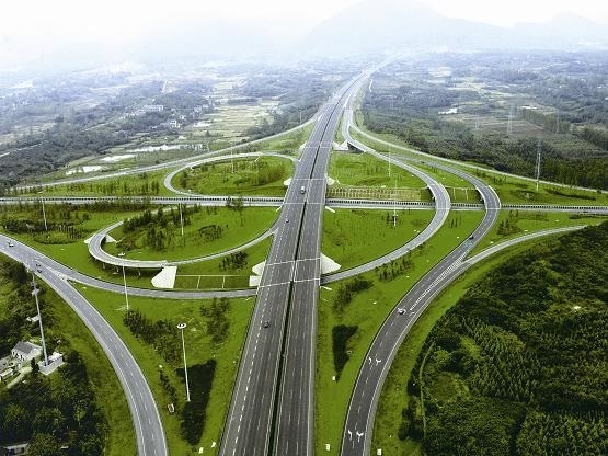 江蘇智運科技發(fā)展有限公司