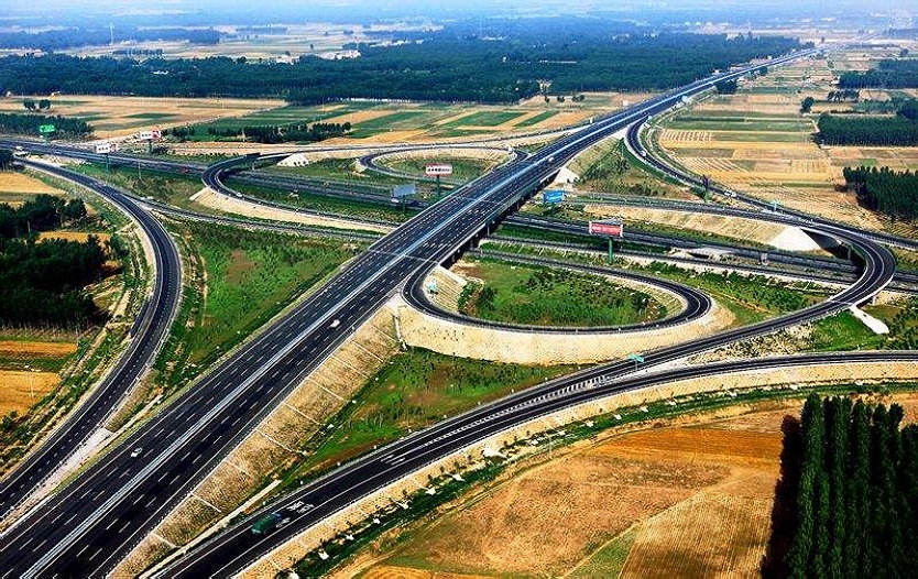 江蘇智運科技發(fā)展有限公司