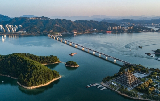 江蘇智運(yùn)科技發(fā)展有限公司