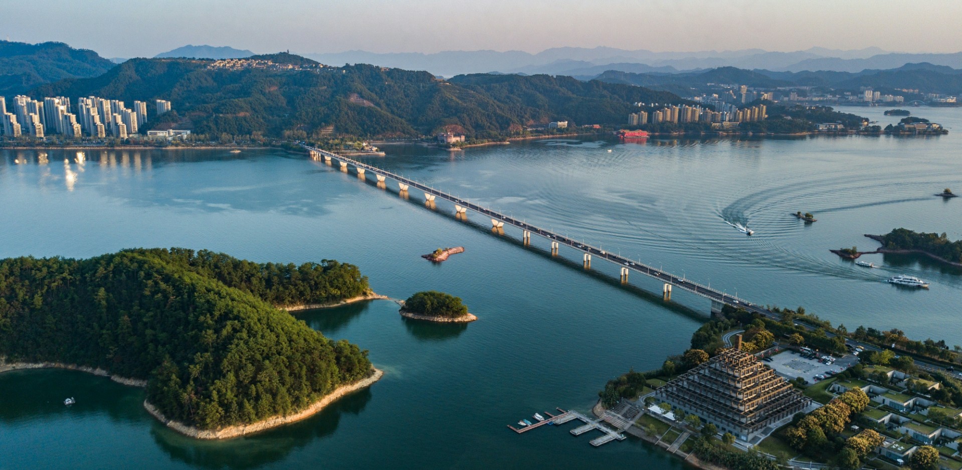 江蘇智運(yùn)科技發(fā)展有限公司