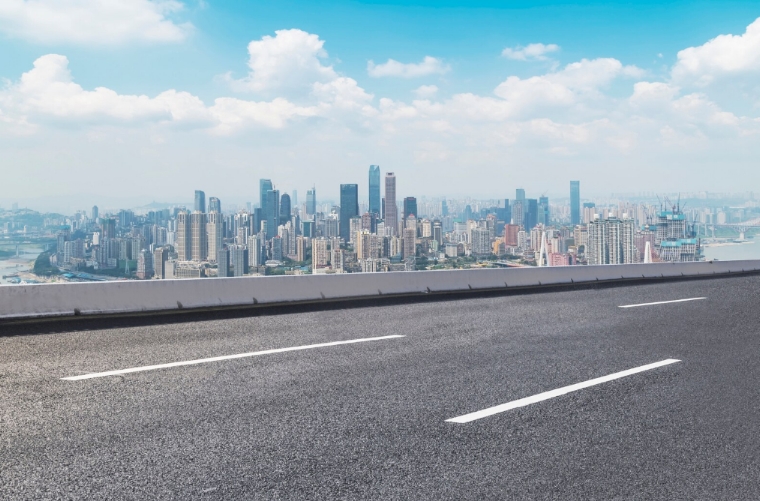 江蘇智運科技發(fā)展有限公司