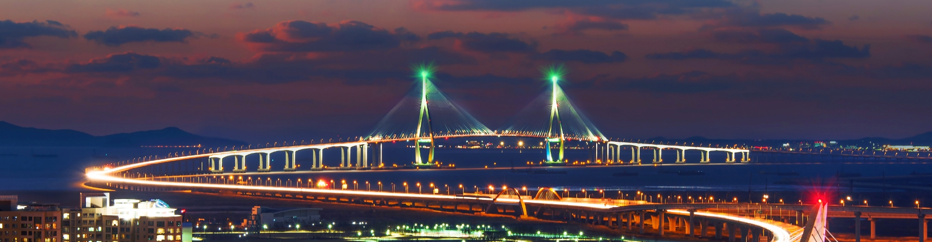 江蘇智運(yùn)科技發(fā)展有限公司