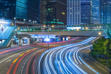 江蘇智運科技發(fā)展有限公司