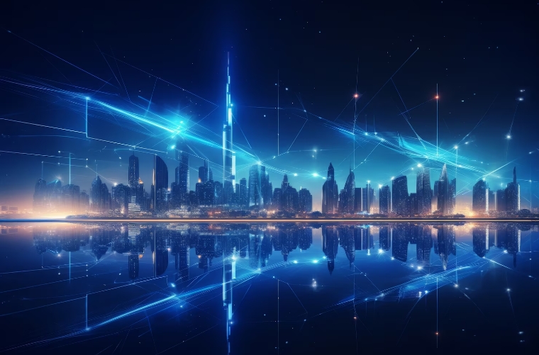 江蘇智運(yùn)科技發(fā)展有限公司