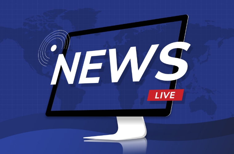 江蘇智運(yùn)科技發(fā)展有限公司