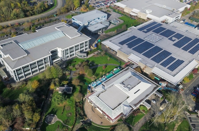 江蘇智運科技發(fā)展有限公司