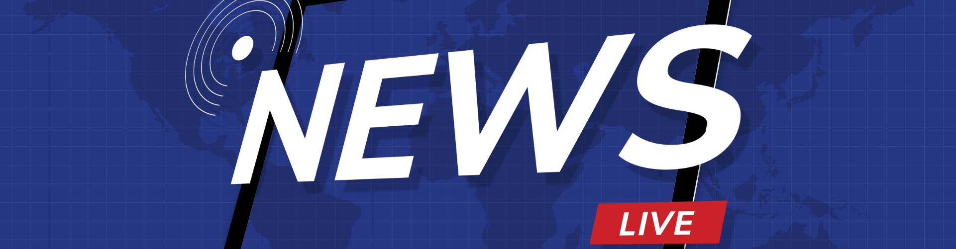 江蘇智運(yùn)科技發(fā)展有限公司