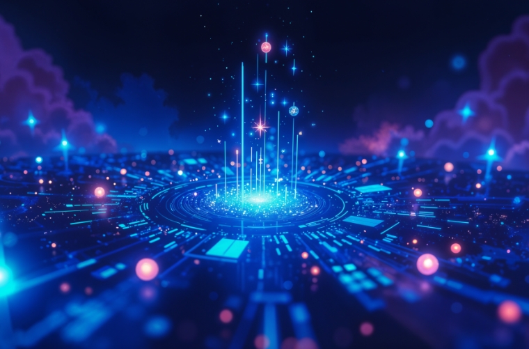 江蘇智運科技發(fā)展有限公司